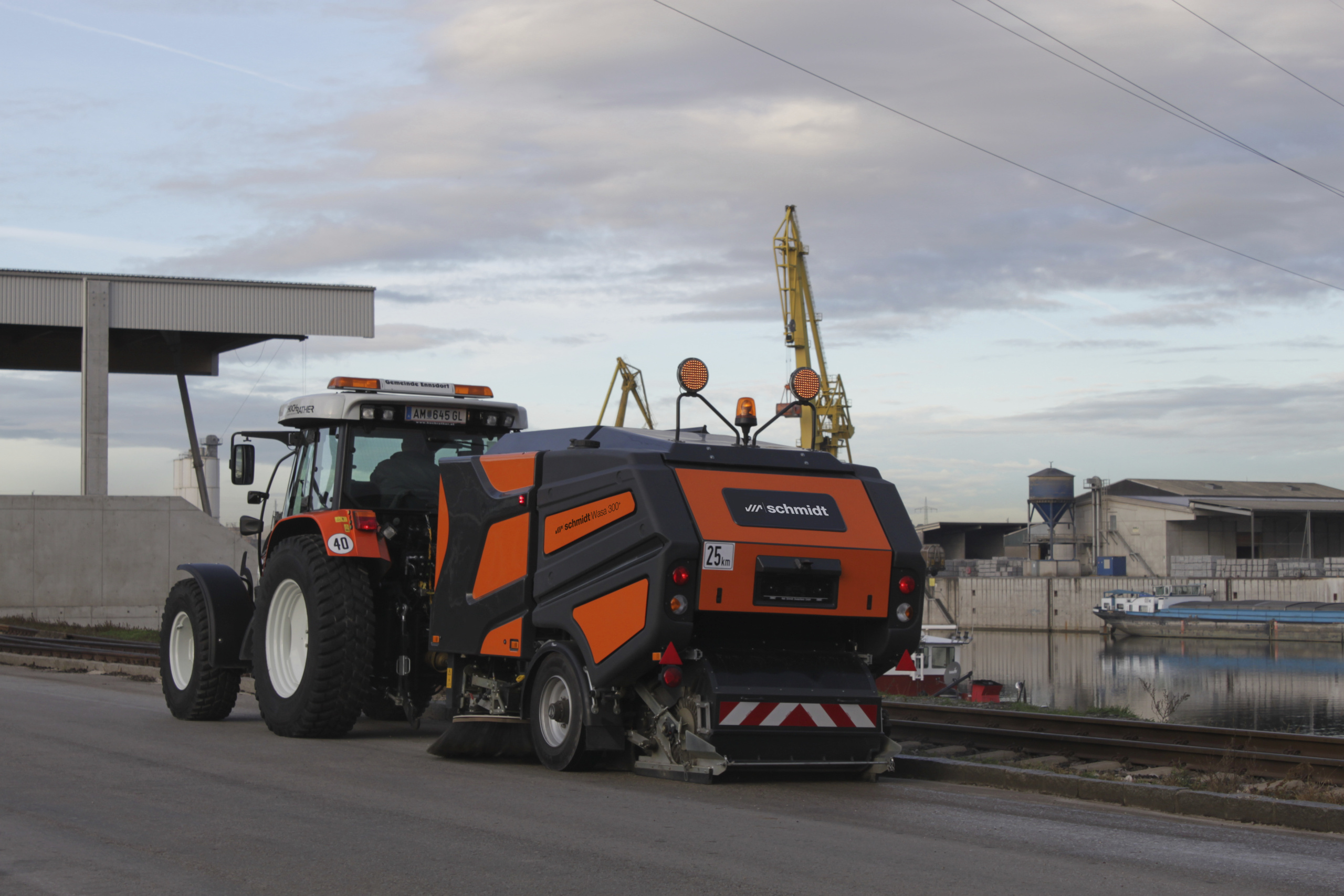 アピア　スパルタス　PROFEED SWEEPER 60 カツオ　シイラ　サワラ アピア スパルタス PROFEED SWEEPER 60 カツオ シイラ サワラ